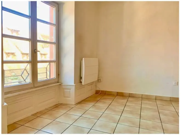 studio-a-strasbourg-la-petite-france-3