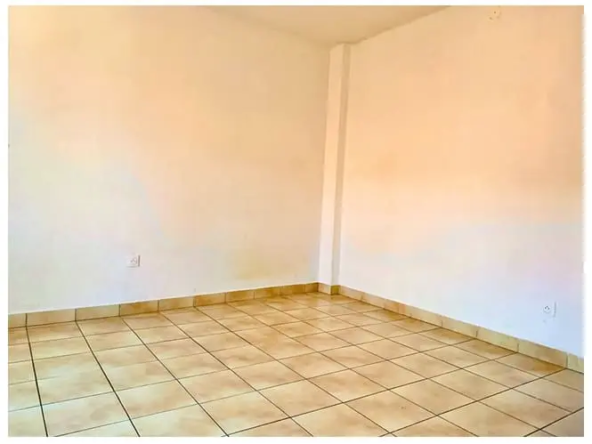 studio-a-strasbourg-la-petite-france-4