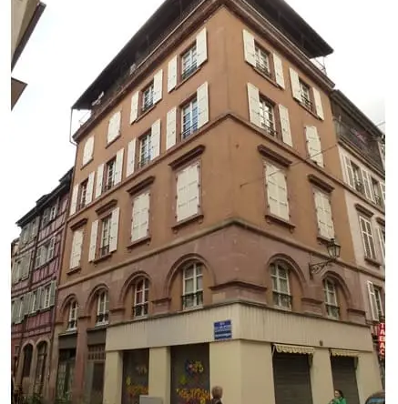 studio-a-strasbourg-la-petite-france