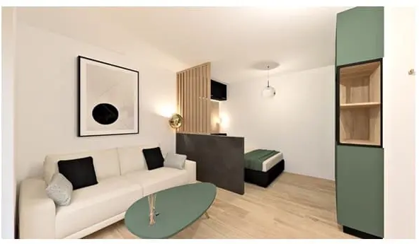 studio-a-strasbourg-la-petite-france-6