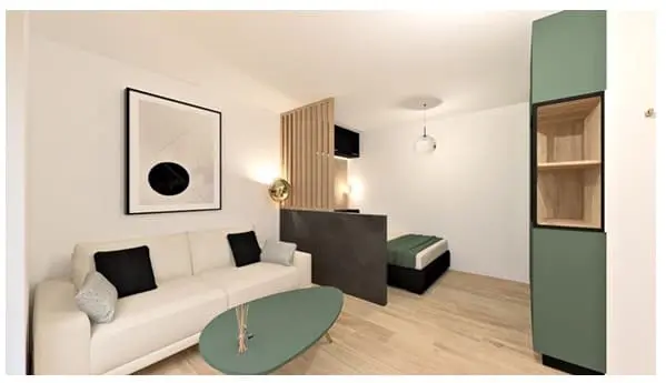 studio-a-strasbourg-la-petite-france-6