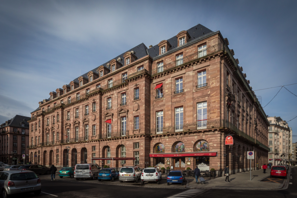 vendre-a-strasbourg-etoile-bourse-agence-immobiliere-a-strasbourg-2048x1365