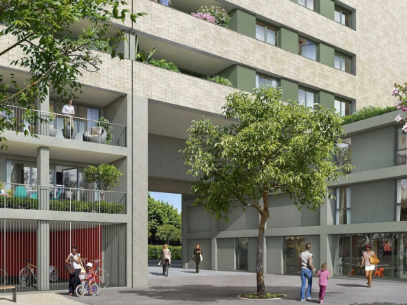 viva-starlette-a-strasbourg-1.jpg (1)