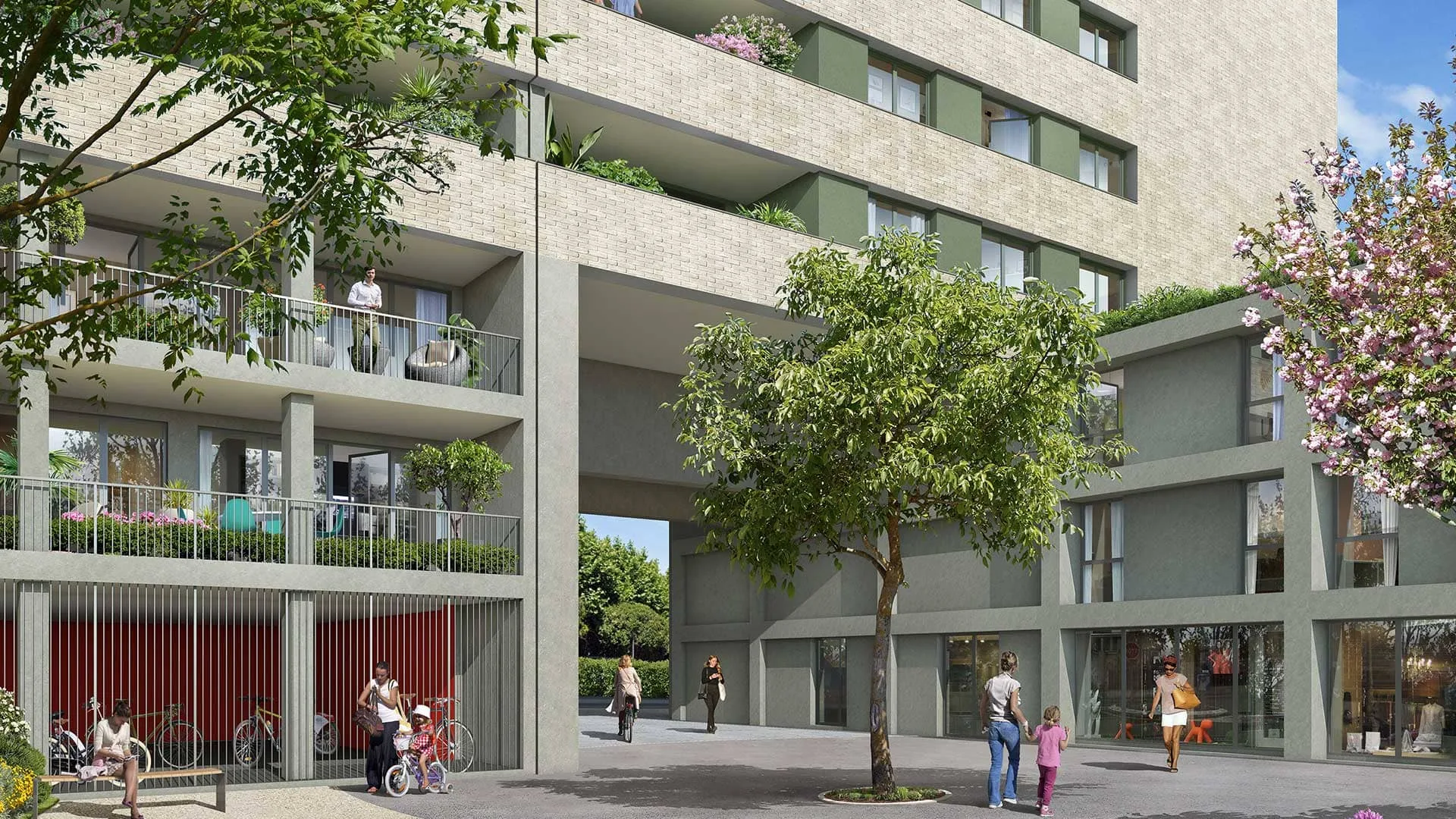 viva-starlette-a-strasbourg-1.jpg (1)