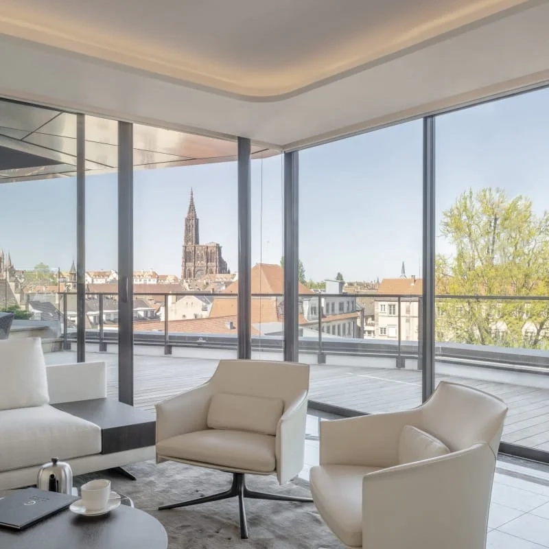 agence-immobiliere-a-strasbourg-immobilier